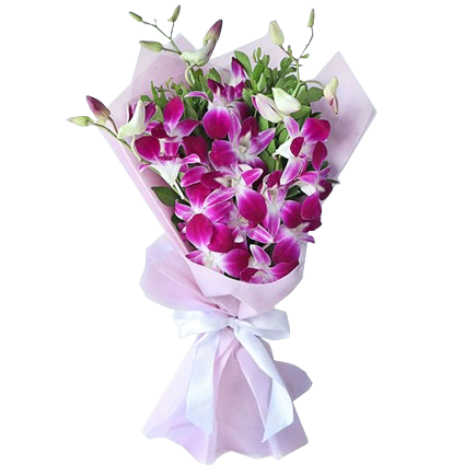 Flowers & Bouquets