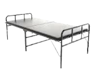 Folding Beds