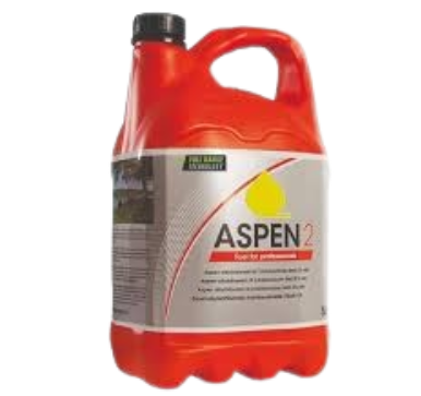 Fuel Additives