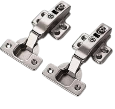 Furniture Hinges