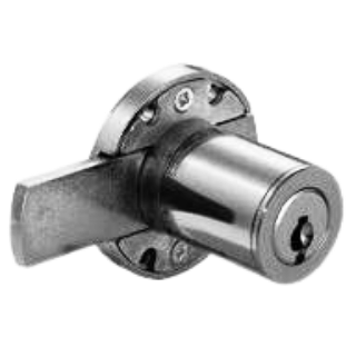 Furniture Locks