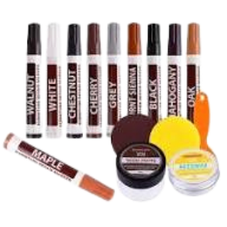 Furniture Repair Kits