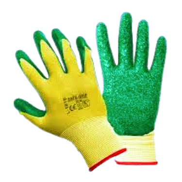Garden Gloves