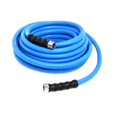 Garden Hoses