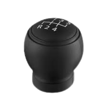 Gear Knobs & Covers