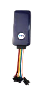 GPS Setup Systems