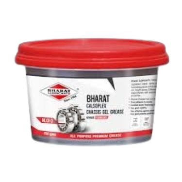 Greases
