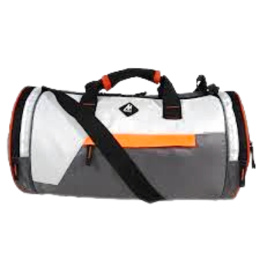 Gym Bags