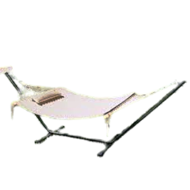 Hammocks