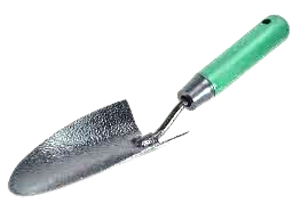 Hand Trowel