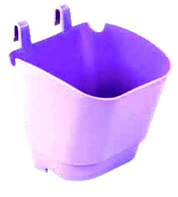 Hanging Plant Pots
