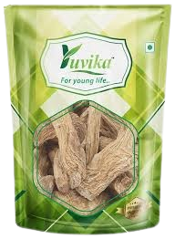 Havan Resins