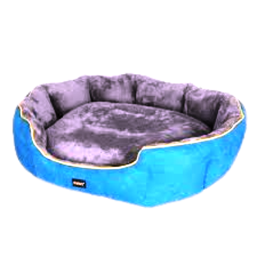 Heated Pet Beds