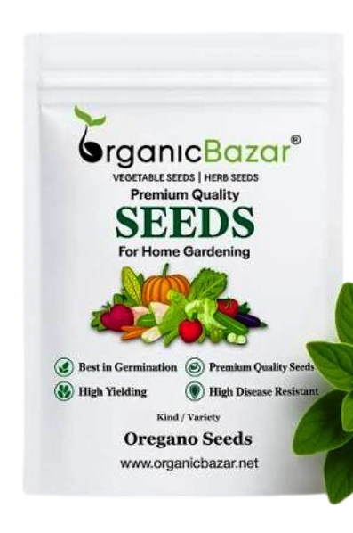 Herb Seeds