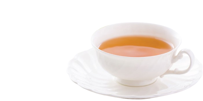 Herbal Tea