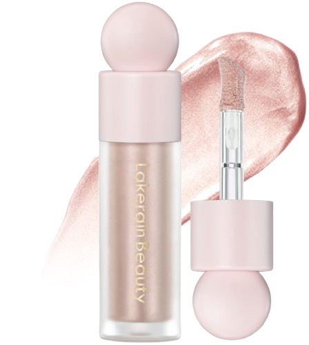 Highlighter
