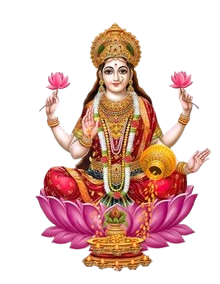 Hindu Deity Idols
