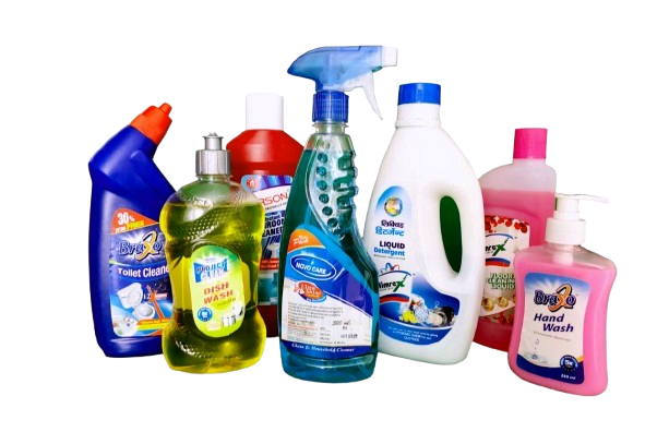 Home Care Products