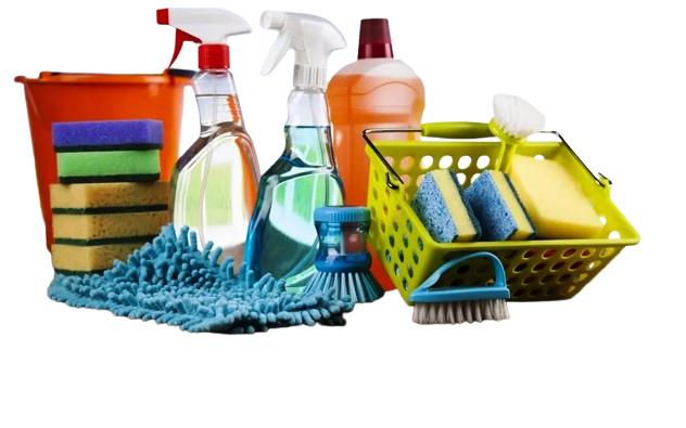 Home Care Products