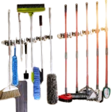 Home Utility Items