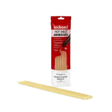 Hot Melt Adhesives