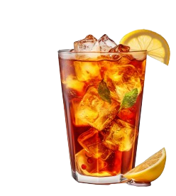 Ice Tea