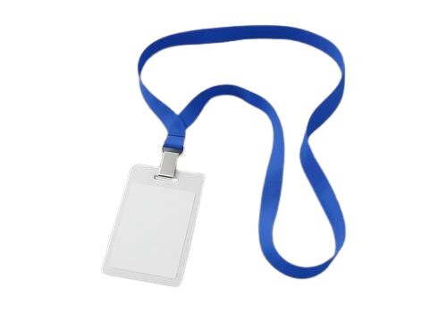 ID Card Cover