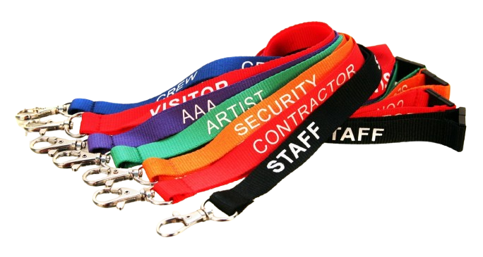 ID Card Printing Ribbon