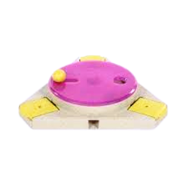 Interactive Toys