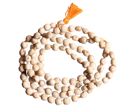Japa Mala