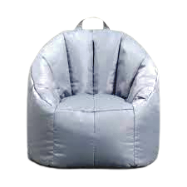 Kids Bean Bags