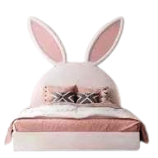 Kids Beds