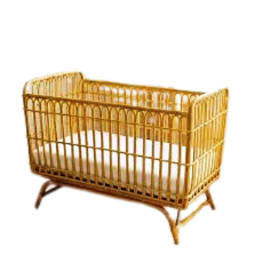 Kids Cribs