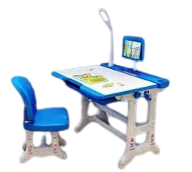 Kids Desks