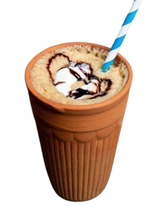 Kulhad Coffee