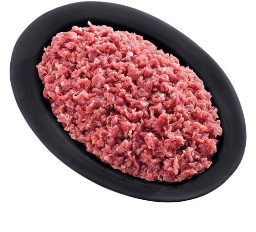 Lean Keema