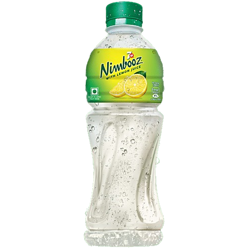 Lemon Drink