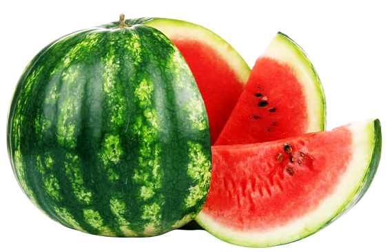 Local Seasonal Products