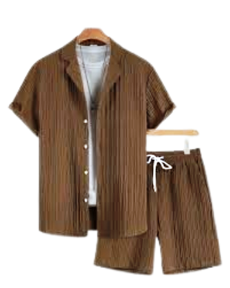 Loungewear