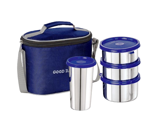 Lunch Box