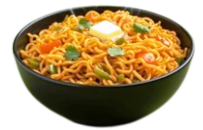 Maggi