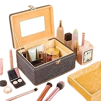 Makeup Kit Box