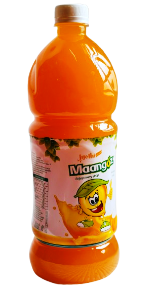 Mango Juices