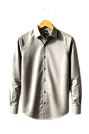 Men’s Shirts