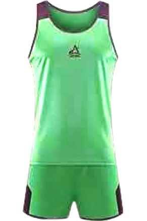 Men’s sports wear