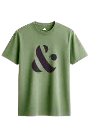 Men’s T-Shirts