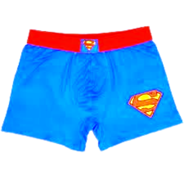 Men’s Underwear