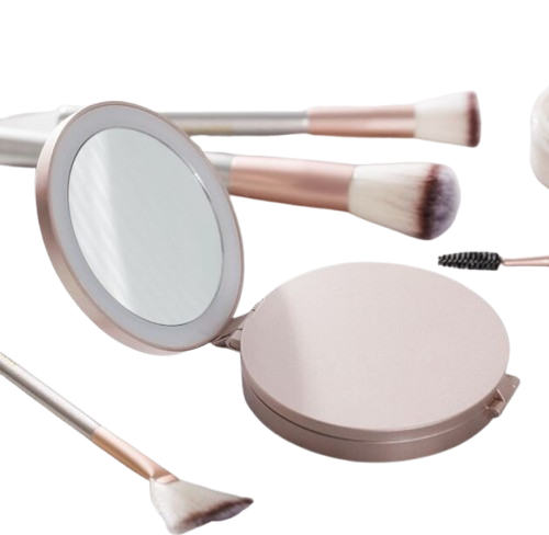 Mirror Compact Kit