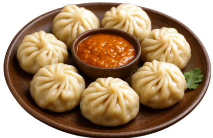 Momos