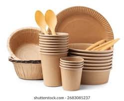 More Item